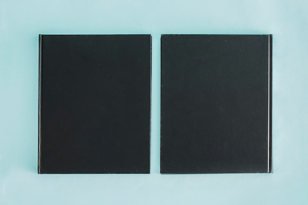 我国的礼仪主要有八礼四仪。