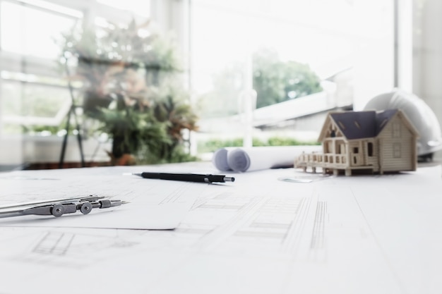 经典3一6岁幼儿睡前故事十篇