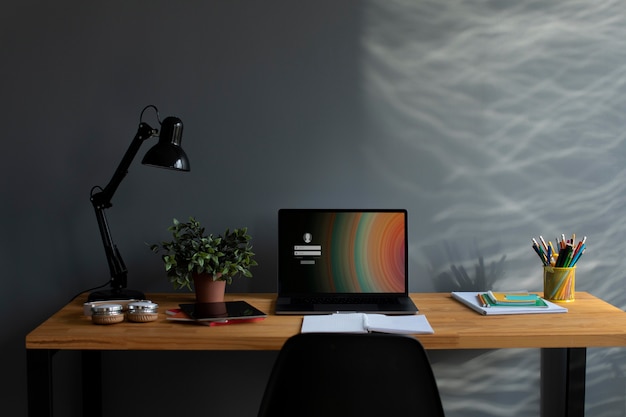 中国现代著名的医学家