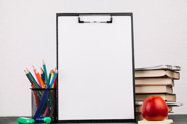 中国现代著名的医学家