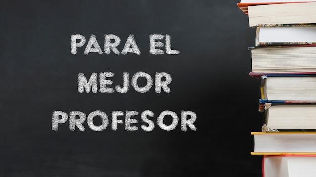 杭州市科学技术普及条例