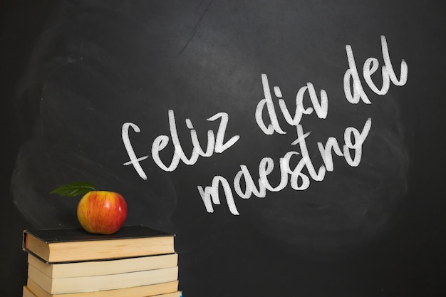 中国现代著名的医学家