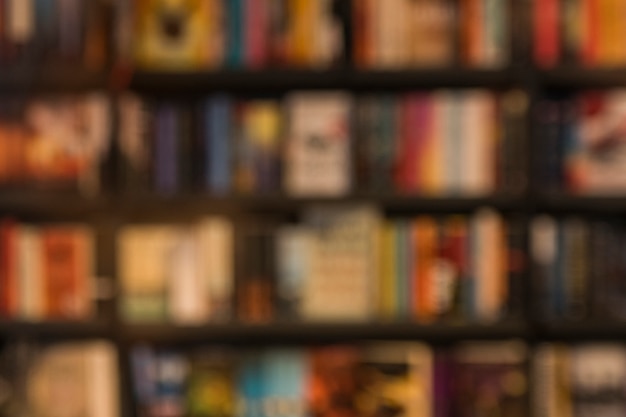 卫生院健康教育技术专项