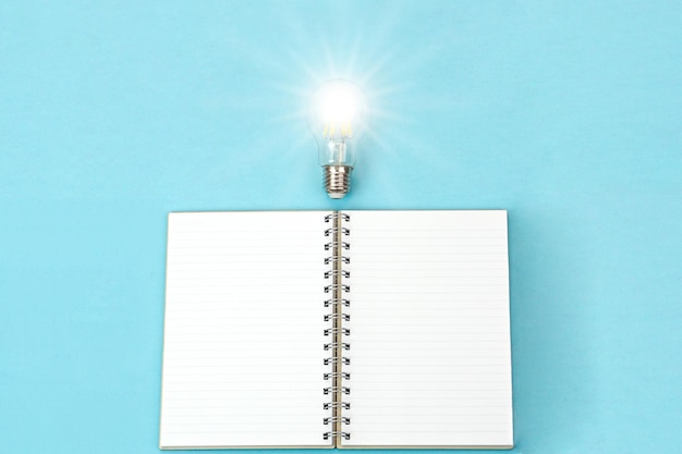 经典3一6岁幼儿睡前故事十篇