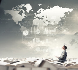 食育教育的内容是什么-