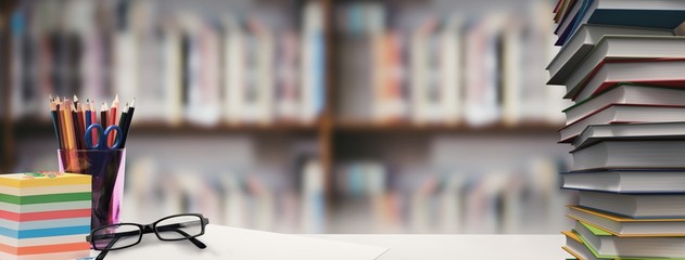 四年级上册数学竖式计算题