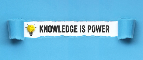 杭州市科学技术普及条例