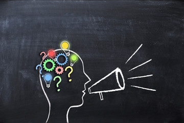 我国的礼仪主要有八礼四仪。