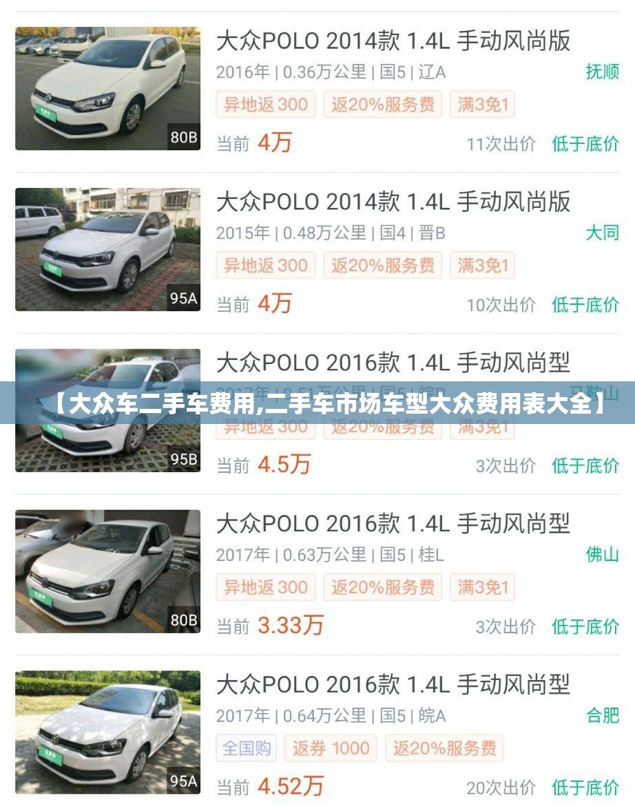 挖机视频大全100集播放(挖机视频全集视挖机) 挖机视频大全100集播放(挖机视频全集视挖机)