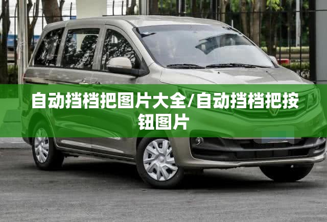 自动挡档把图片大全/自动挡档把按钮图片 自动挡档把图片大全/自动挡档把按钮图片