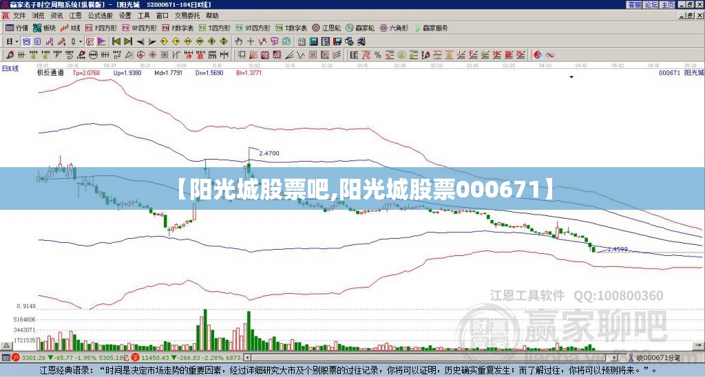 【阳光城股票吧,阳光城股票000671】 【阳光城股票吧,阳光城股票000671】
