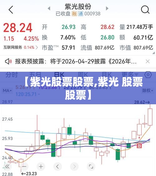【紫光股票股票,紫光 股票股票】 【紫光股票股票,紫光 股票股票】