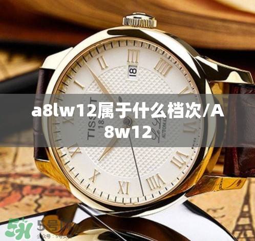 a8lw12属于什么档次/A8w12 a8lw12属于什么档次/A8w12