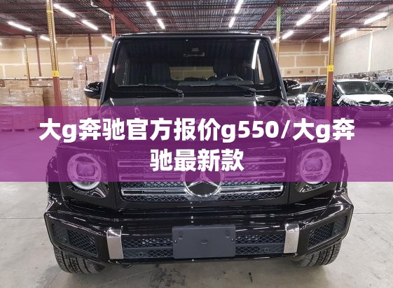 大g奔驰官方报价g550/大g奔驰最新款 大g奔驰官方报价g550/大g奔驰最新款