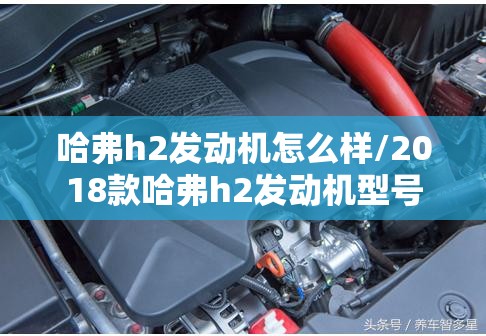 哈弗h2发动机怎么样/2018款哈弗h2发动机型号 哈弗h2发动机怎么样/2018款哈弗h2发动机型号