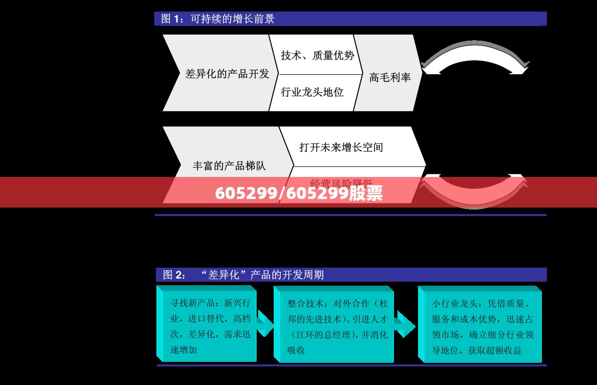 605299/605299股票 605299/605299股票