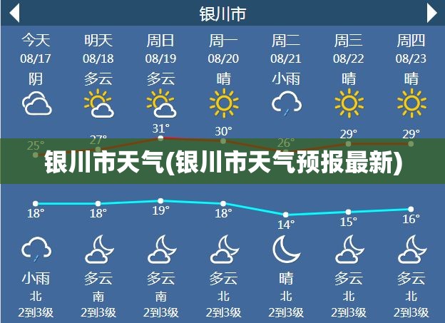 2284(2284什么意思爱情)