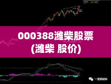 000388潍柴股票(潍柴 股价)