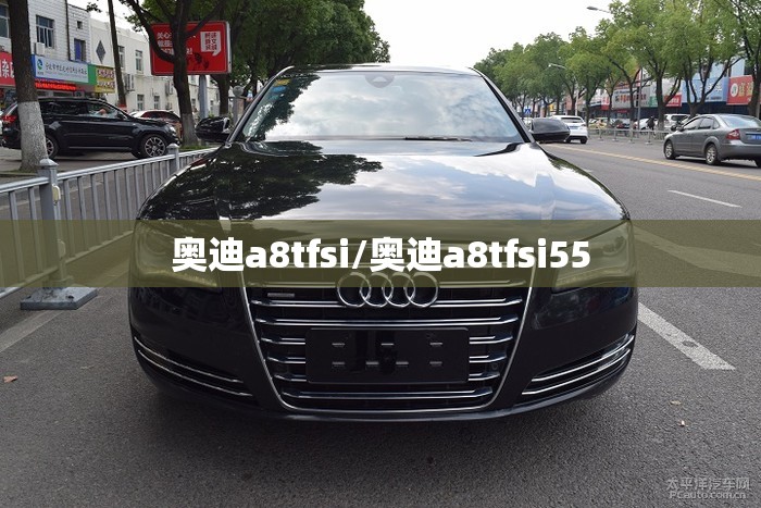 奥迪a8tfsi/奥迪a8tfsi55