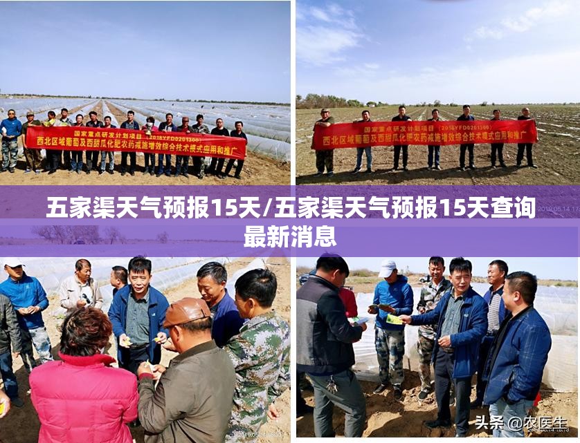 五家渠天气预报15天/五家渠天气预报15天查询最新消息 五家渠天气预报15天/五家渠天气预报15天查询最新消息