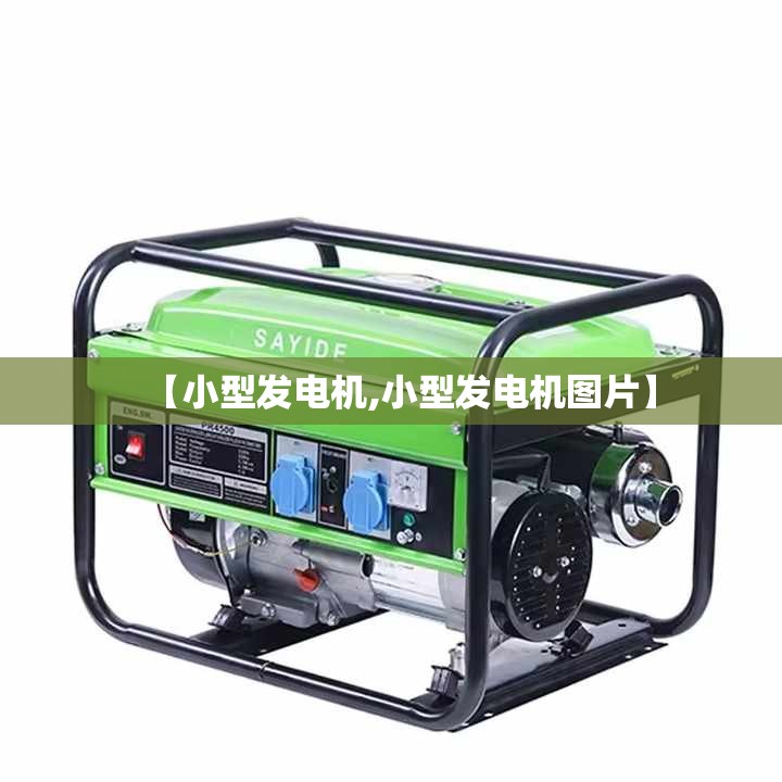 【小型发电机,小型发电机图片】 【小型发电机,小型发电机图片】