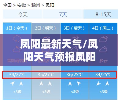 凤阳最新天气/凤阳天气预报凤阳 凤阳最新天气/凤阳天气预报凤阳