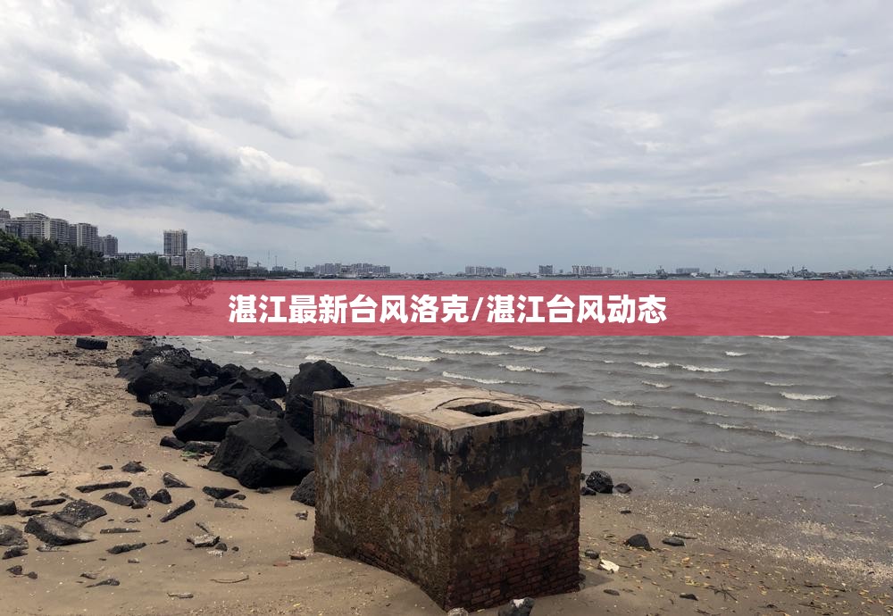 湛江最新台风洛克/湛江台风动态 湛江最新台风洛克/湛江台风动态