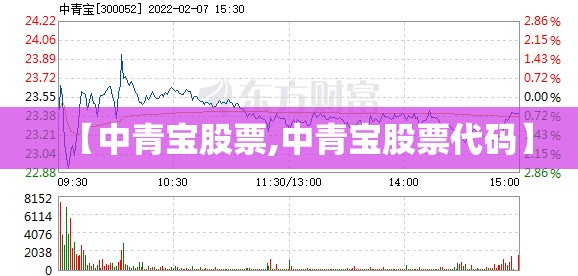 【中青宝股票,中青宝股票代码】 【中青宝股票,中青宝股票代码】
