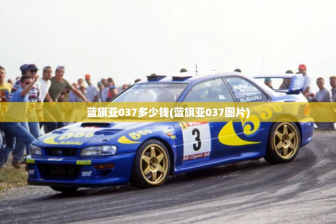 蓝旗亚037多少钱(蓝旗亚037图片) 蓝旗亚037多少钱(蓝旗亚037图片)