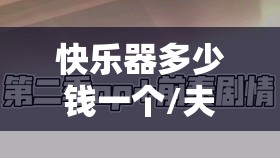 快乐器多少钱一个/夫妻快乐器多少钱一套 快乐器多少钱一个/夫妻快乐器多少钱一套