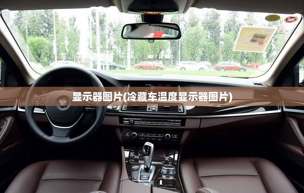 显示器图片(冷藏车温度显示器图片) 显示器图片(冷藏车温度显示器图片)