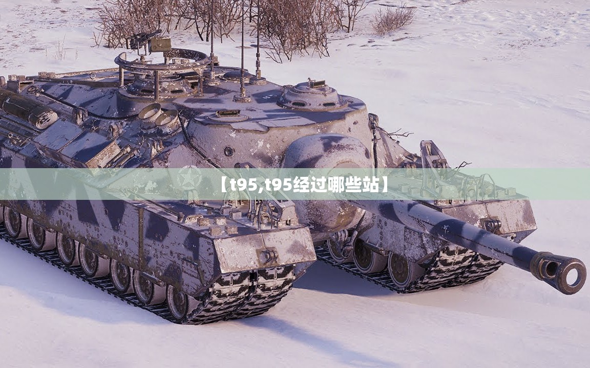 【t95,t95经过哪些站】 【t95,t95经过哪些站】