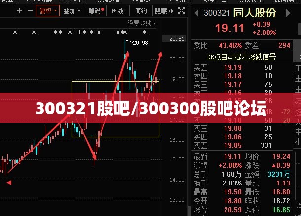 300321股吧/300300股吧论坛 300321股吧/300300股吧论坛