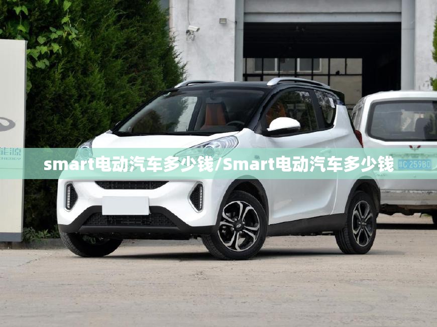 smart电动汽车多少钱/Smart电动汽车多少钱 smart电动汽车多少钱/Smart电动汽车多少钱