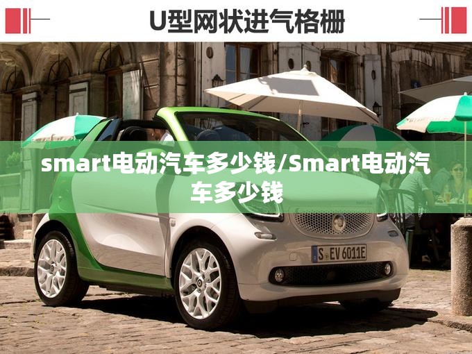 smart电动汽车多少钱/Smart电动汽车多少钱 smart电动汽车多少钱/Smart电动汽车多少钱