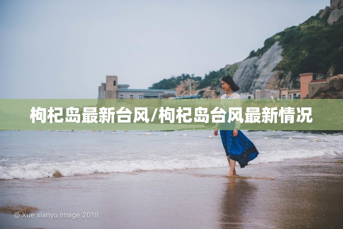 枸杞岛最新台风/枸杞岛台风最新情况 枸杞岛最新台风/枸杞岛台风最新情况