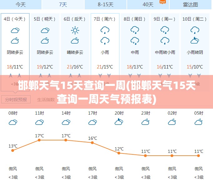 尼桑轩逸和日产轩逸有什么区别/尼桑轩逸和轩逸经典有什么区别 尼桑轩逸和日产轩逸有什么区别/尼桑轩逸和轩逸经典有什么区别