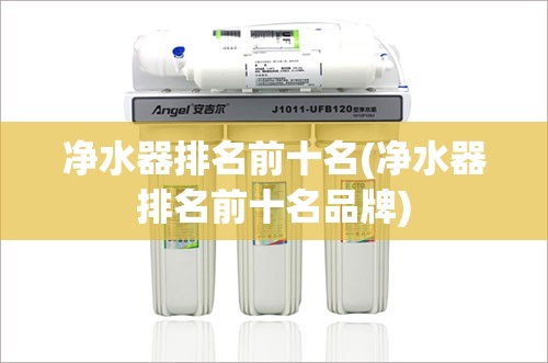 【长岭县天气预报15天查询,长岭县天气预报15天查询当地】 【长岭县天气预报15天查询,长岭县天气预报15天查询当地】