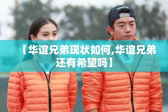 【车的标志大全图片别克,别克车的标志是什么样子的】