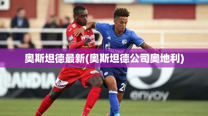 奥斯坦德最新(奥斯坦德公司奥地利) 奥斯坦德最新(奥斯坦德公司奥地利)