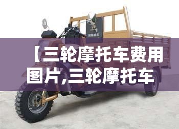 【三轮摩托车费用图片,三轮摩托车费用图片大全】