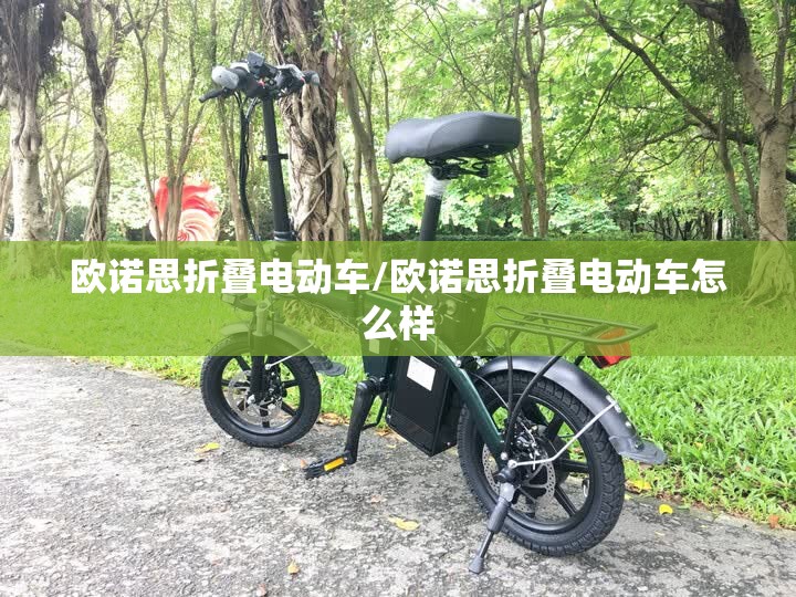 欧诺思折叠电动车/欧诺思折叠电动车怎么样