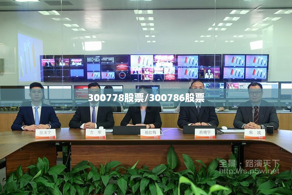 【架管多少钱一吨,架子管一吨有多少米】