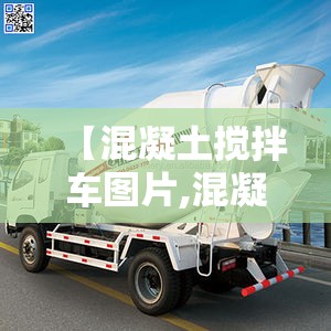 【300631股票行情,300624股票行情】 【300631股票行情,300624股票行情】