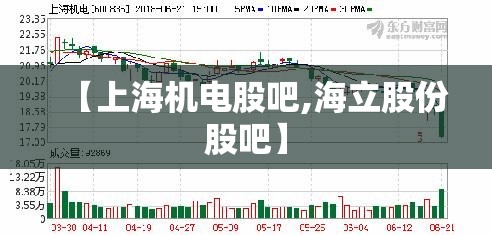【上海机电股吧,海立股份股吧】 【上海机电股吧,海立股份股吧】