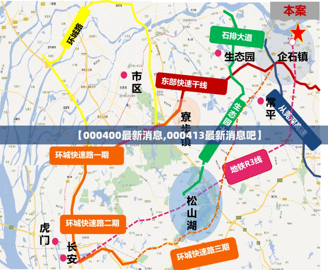 【000400最新消息,000413最新消息吧】 【000400最新消息,000413最新消息吧】
