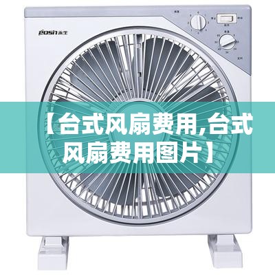 【台式风扇费用,台式风扇费用图片】 【台式风扇费用,台式风扇费用图片】