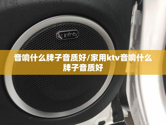 音响什么牌子音质好/家用ktv音响什么牌子音质好 音响什么牌子音质好/家用ktv音响什么牌子音质好
