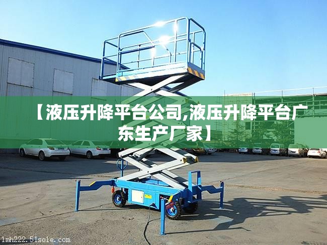 【液压升降平台公司,液压升降平台广东生产厂家】 【液压升降平台公司,液压升降平台广东生产厂家】