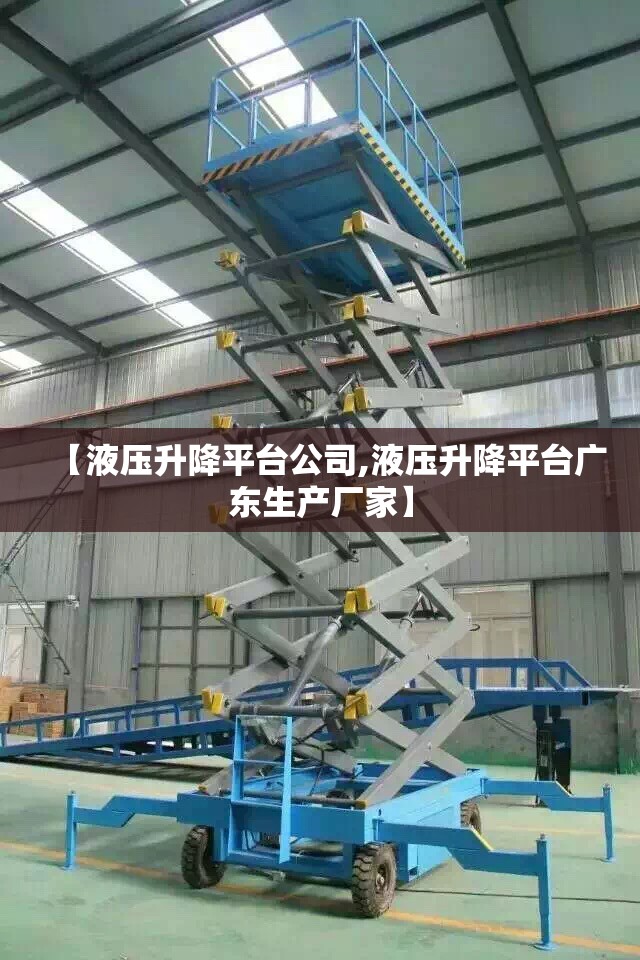 hsg激光切割机/hsg激光切割机官方网站 hsg激光切割机/hsg激光切割机官方网站